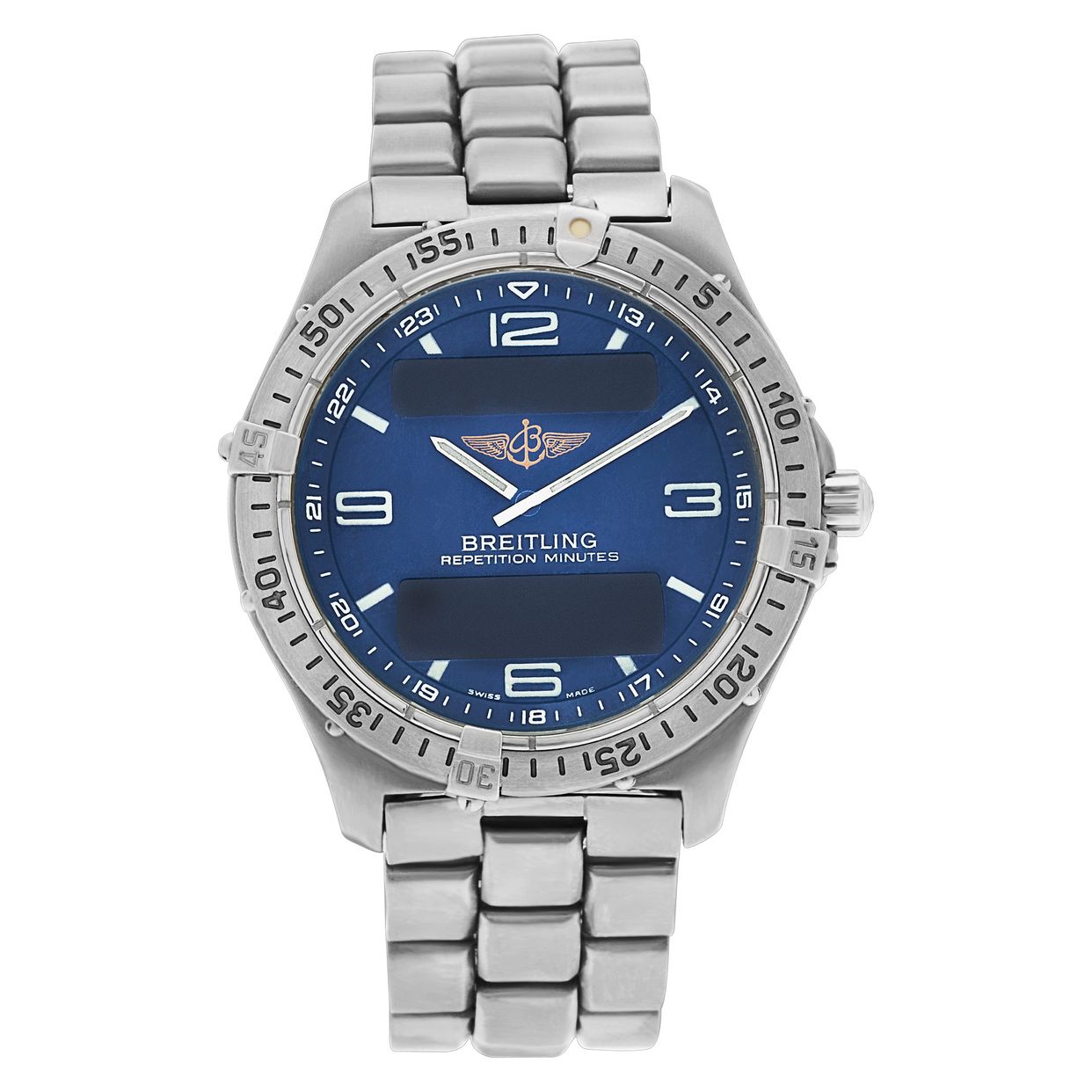 breitling_aerospace_41mm_e6506