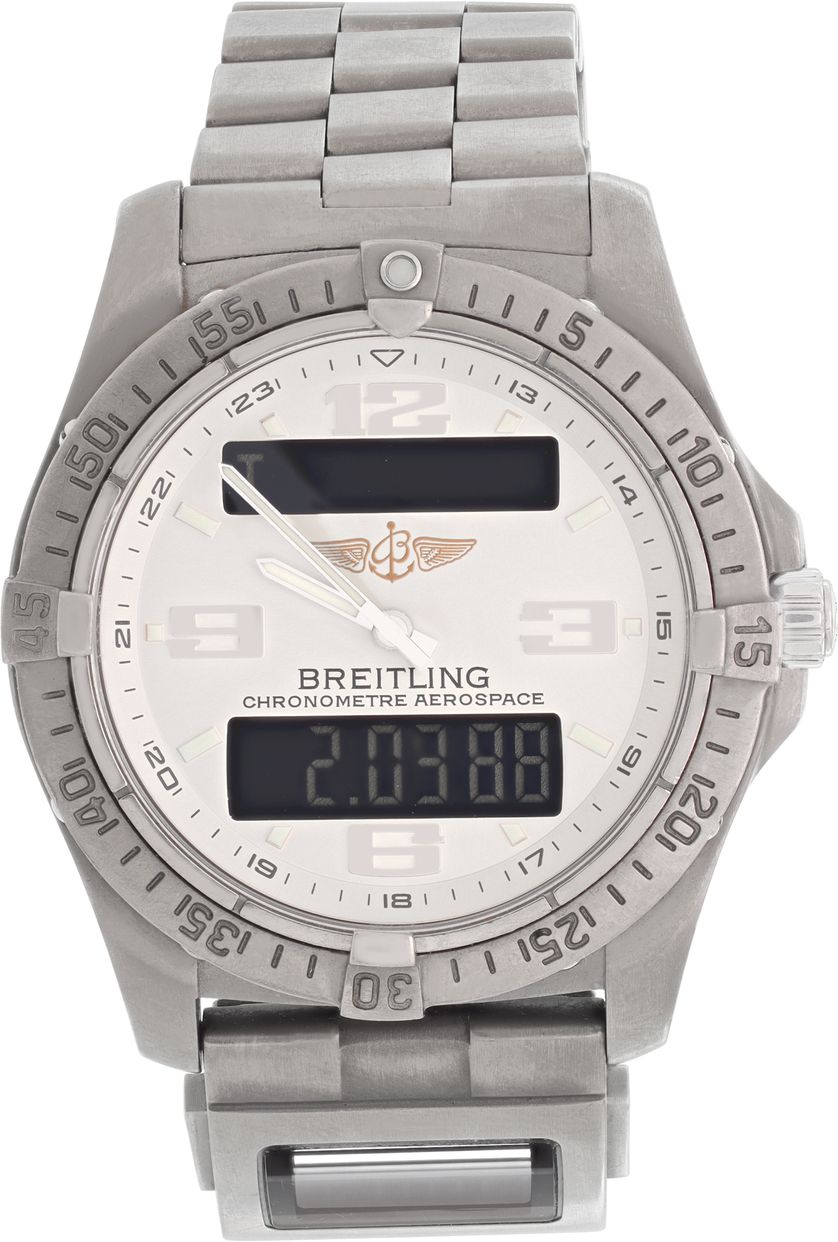 breitling_aerospace_42mm_e7936