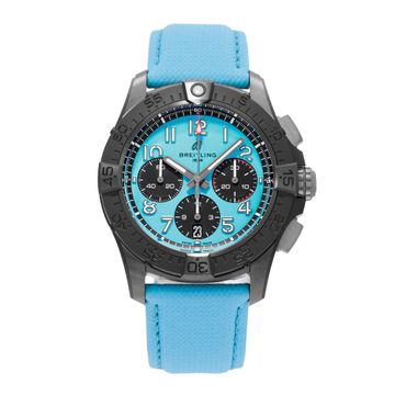 Breitling Avenger 42mm SB0146101L1X1 Mens Watch Collection