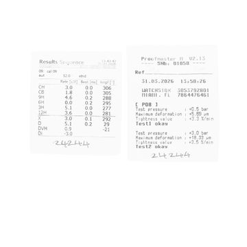 Breitling Avenger SB0146101L1X1 Ceramic Blue dial 42mm Auto