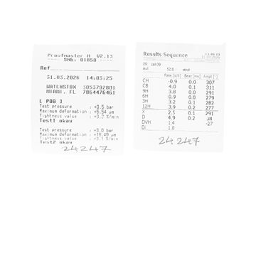 Breitling Avenger SB0146101L1X1 Ceramic Blue dial 42mm Auto