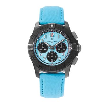 Breitling Avenger 42mm SB0146101L1X1 Mens Watch Collection