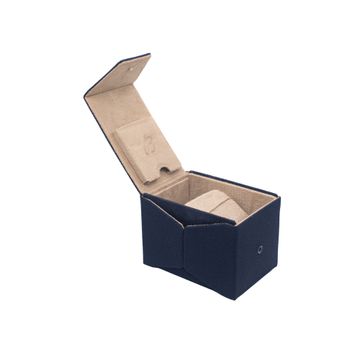 Breitling Avenger SB0146101L1X1 Ceramic Blue dial 42mm Auto