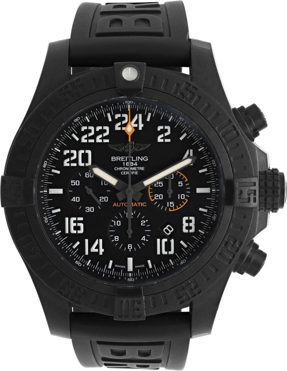 breitling_avenger_50mm_xb1210_