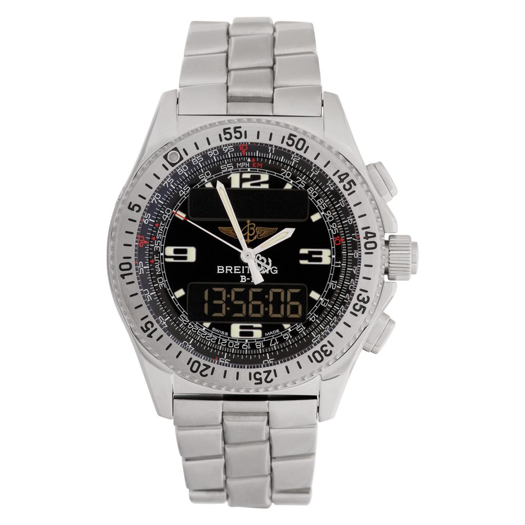 breitling_b_1_41_5mm_a68062_w5