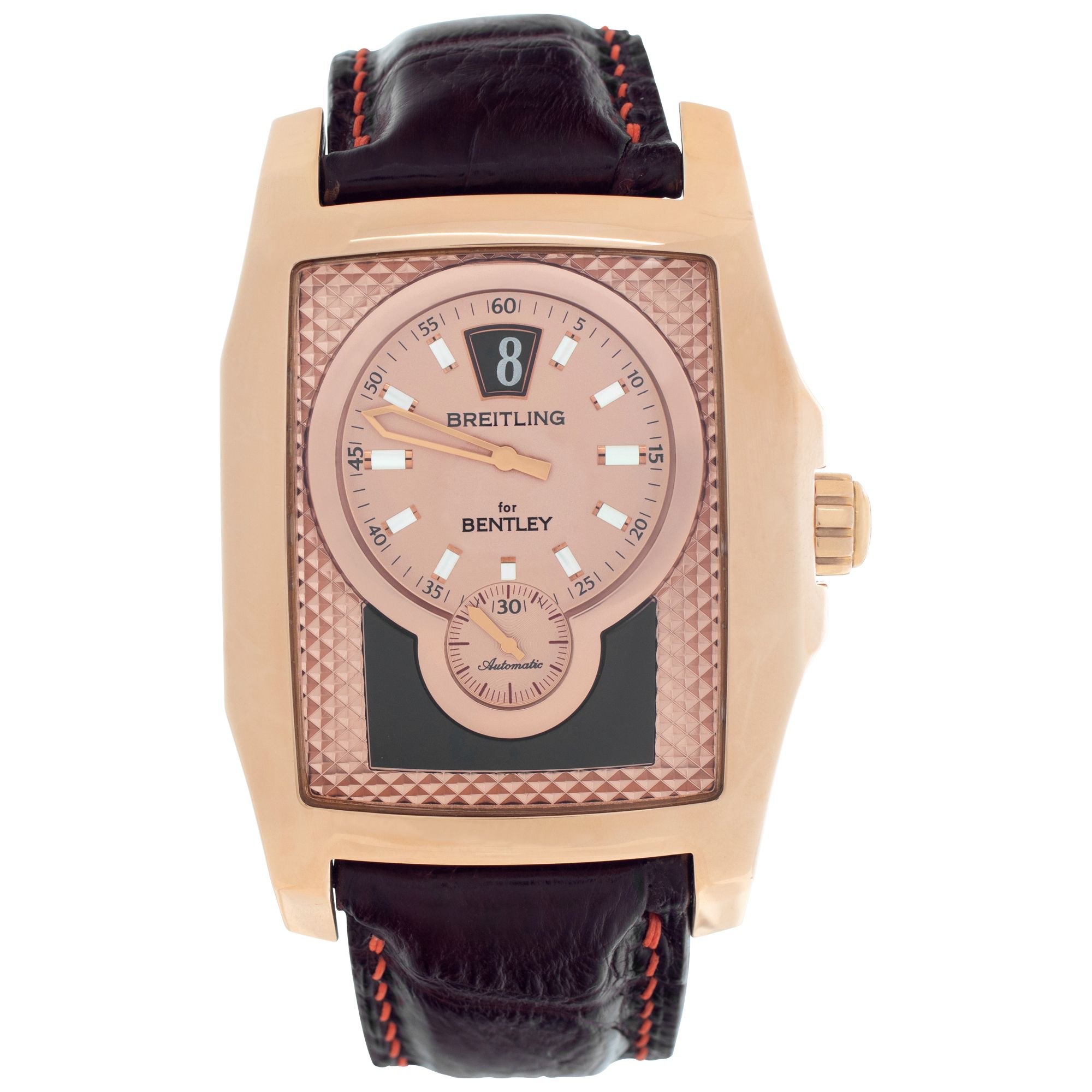 breitling_bentley_40mm_r28362_