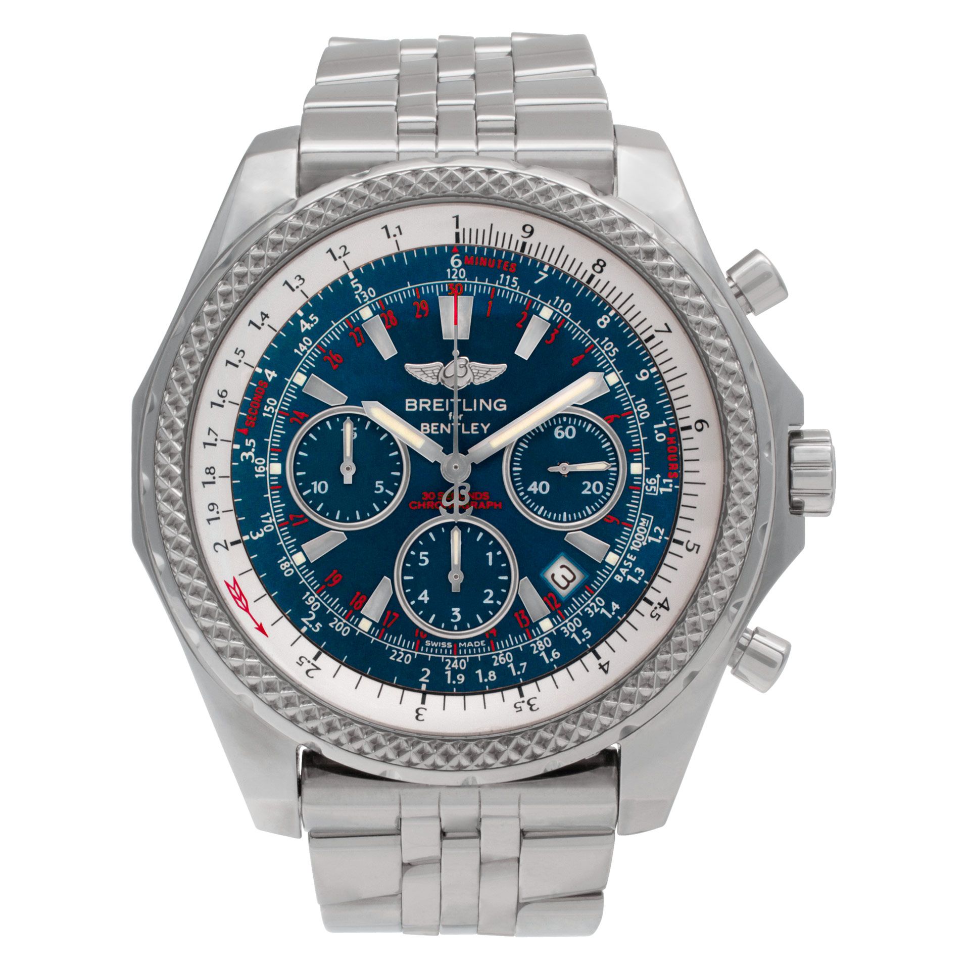 breitling_bentley_48mm_a25362_
