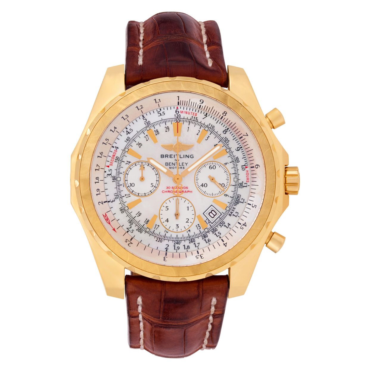 breitling_bentley_48mm_h25363_