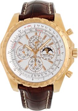 Breitling Bentley 49mm H29362