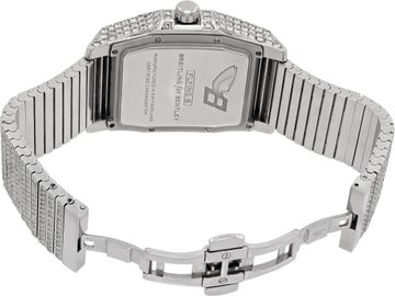Breitling Super B Breitling For Bently