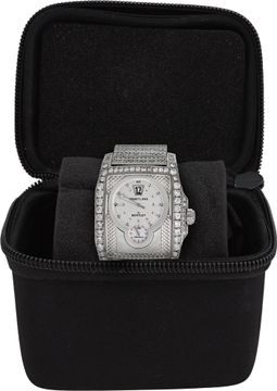 Breitling Super B Breitling For Bently