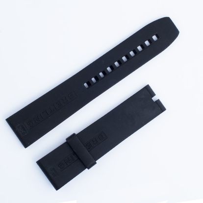 breitling_black_rubber_strap_2