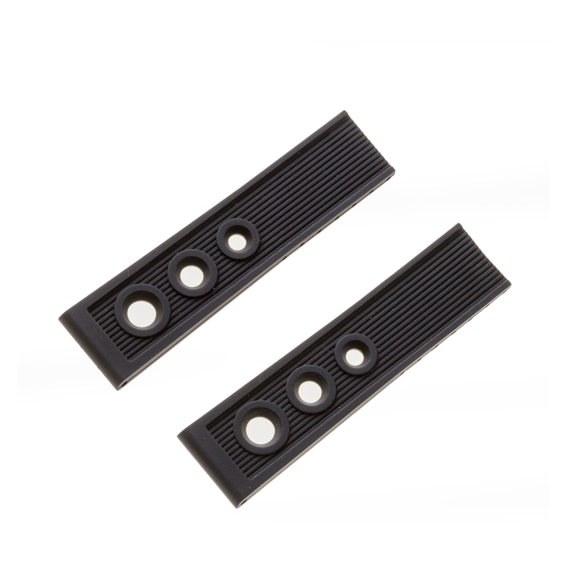 breitling_black_rubber_strap_f