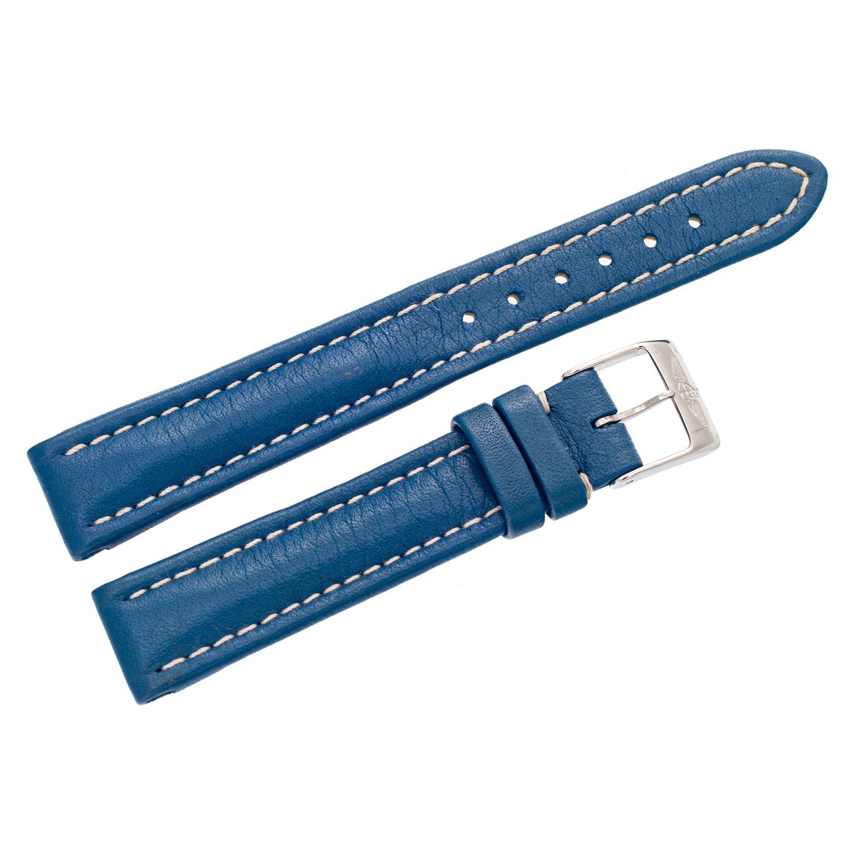 breitling_blue_leather_strap_w