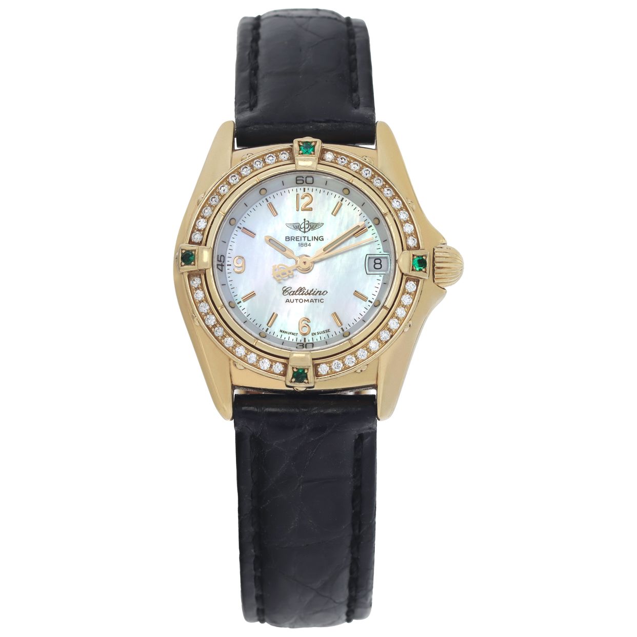 breitling_callistino_29mm_k310