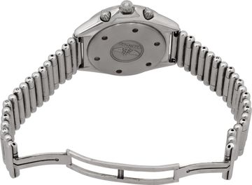 Breitling Chronomat B55045 Stainless Steel 34mm Quartz watch
