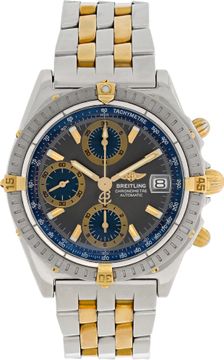 Breitling Chronomat 38mm B13352 Mens Watch Collection