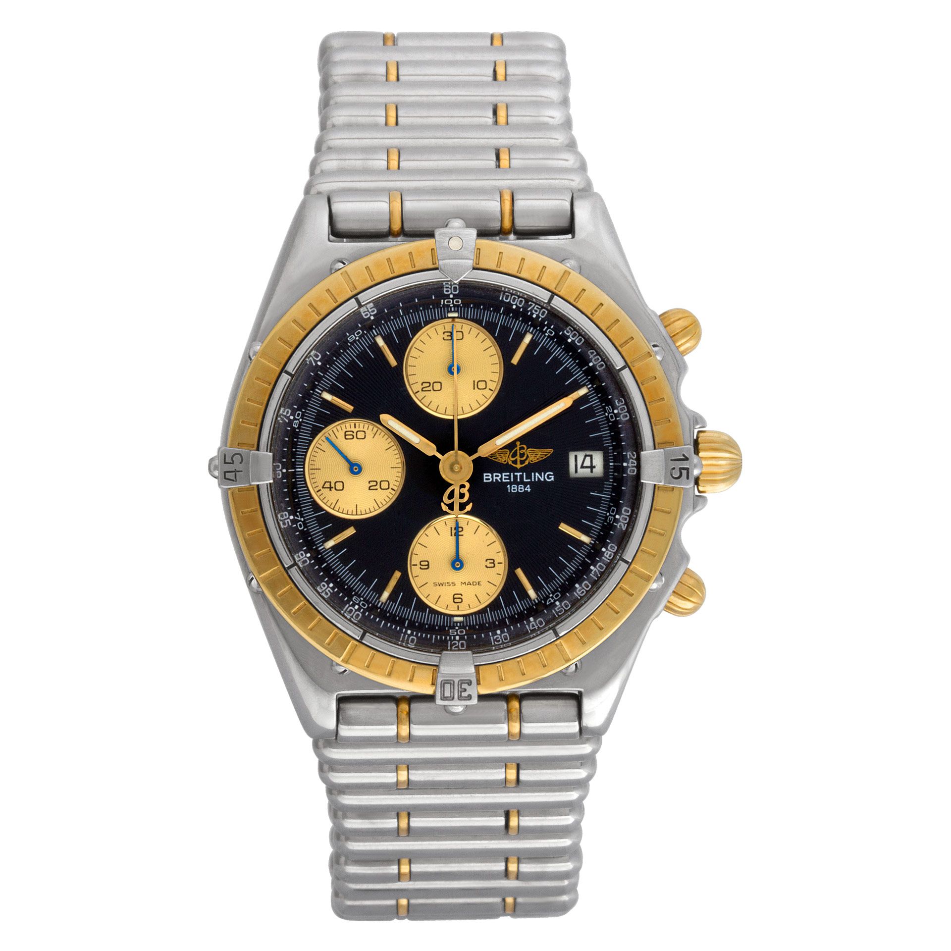breitling_chronomat_39mm_b1305