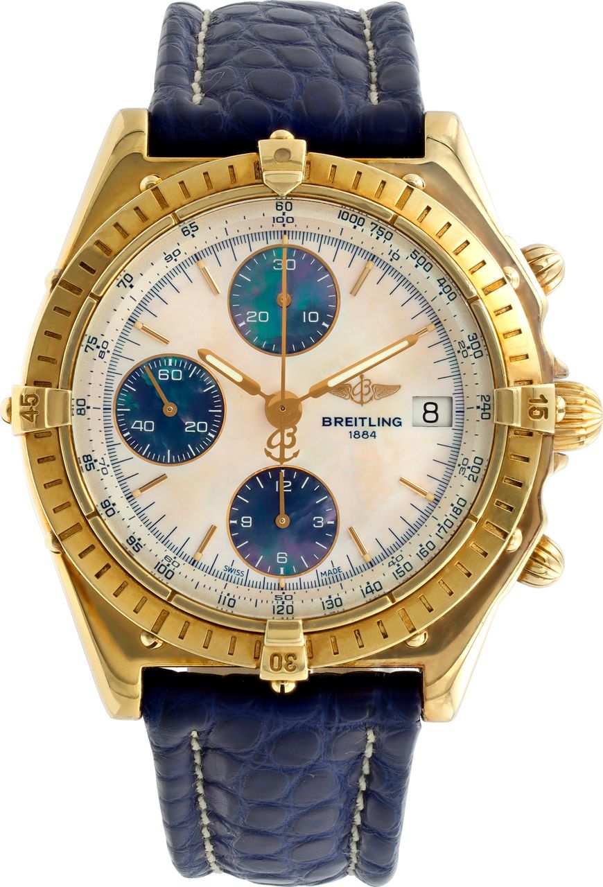 breitling_chronomat_39mm_k1304