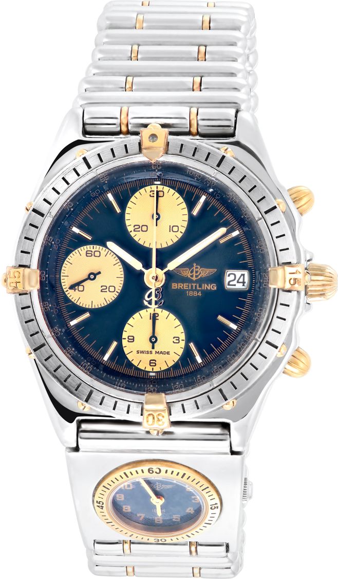 breitling_chronomat_40mm_b1304