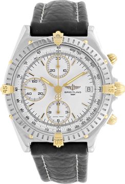 Breitling Chronomat 40mm B13050.1