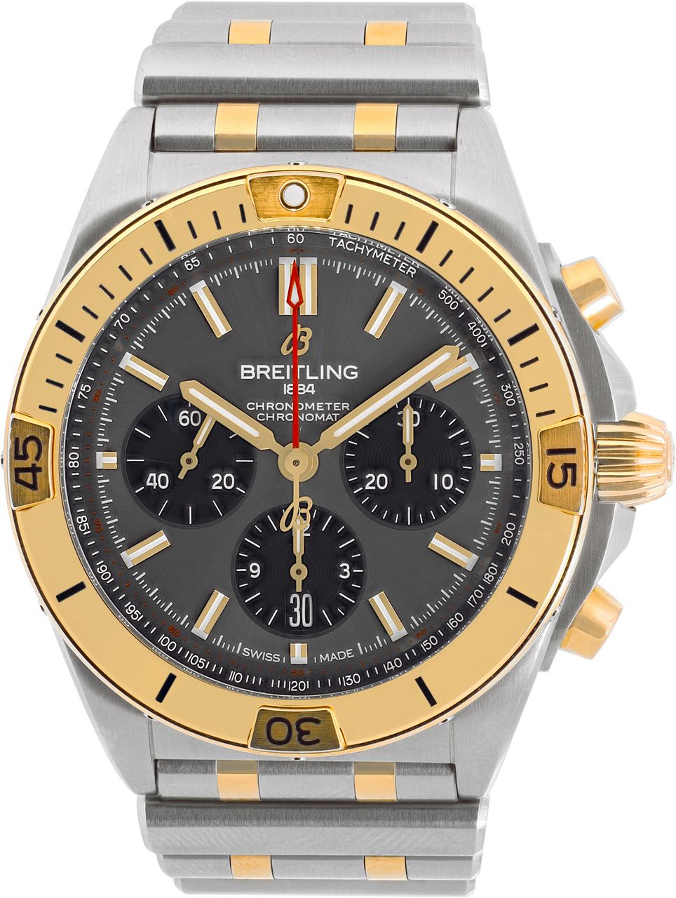 breitling_chronomat_42mm_ub013