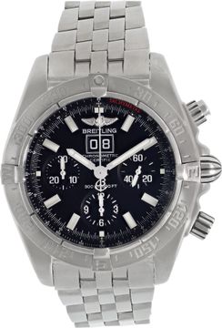 Breitling Chronomat 44mm A44359 Mens Watch Collection