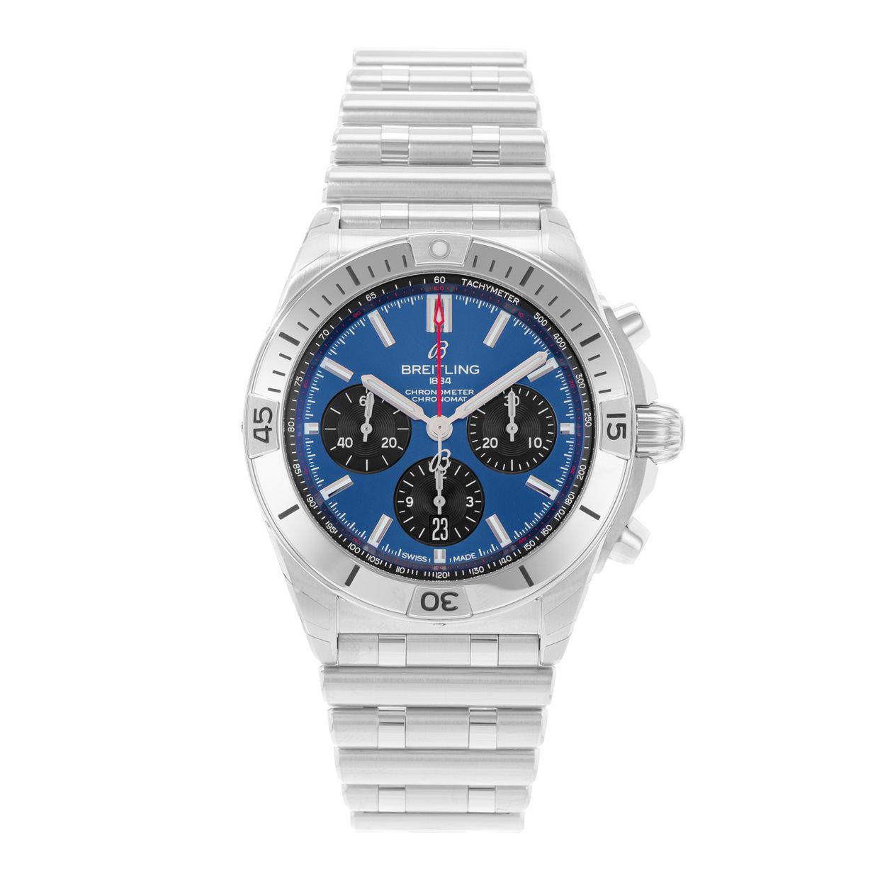 breitling_chronomat_b01_42_42m