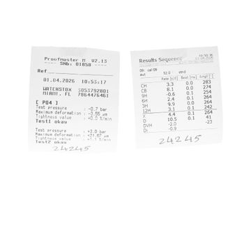 Breitling Chronomat B01 42 AB0134 Steel Blue dial 42mm Auto