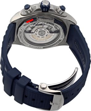 Breitling Chronomat BO1 ab0136 Stainless Steel 44mm auto watch