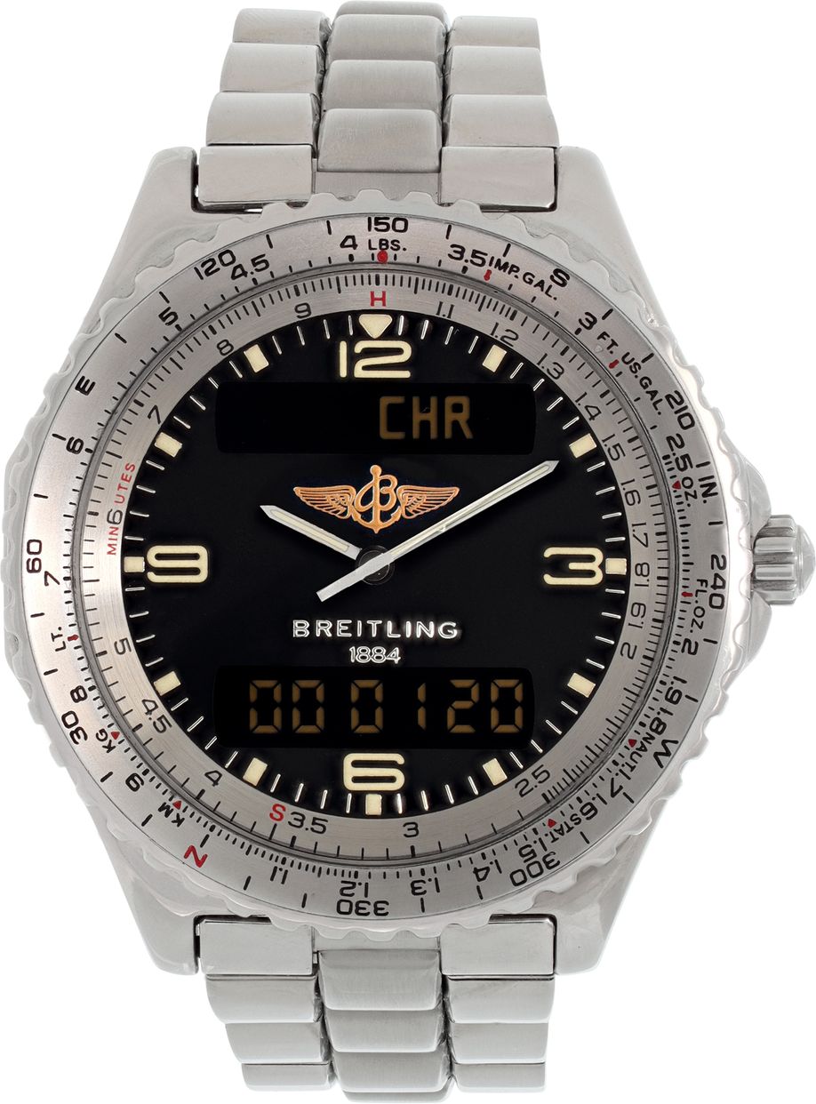 breitling_chronospace_42mm_a56