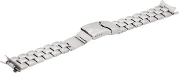 Breitling    Colt A130035.1    Stainless Steel    Blue dial 41mm    Automatic wa