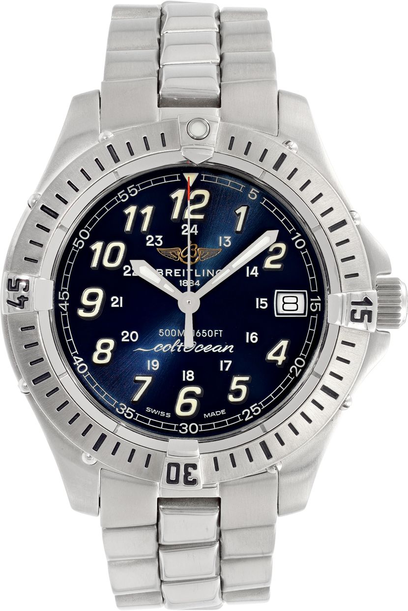 breitling_colt_ocean_38mm_a643