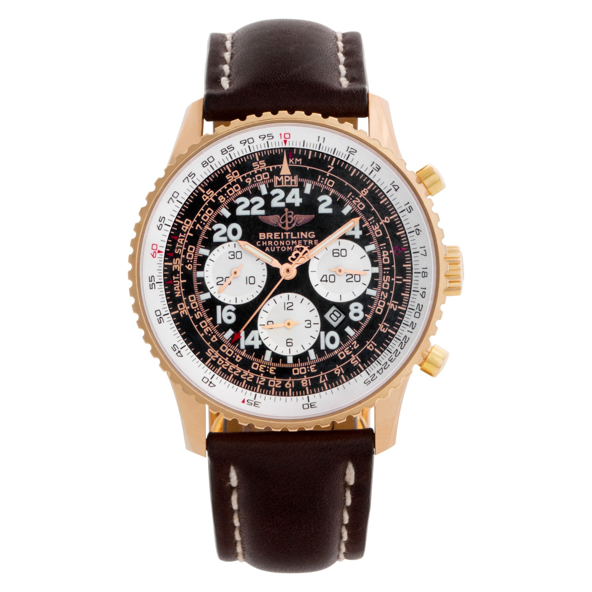 breitling_cosmonaute_40mm_r223