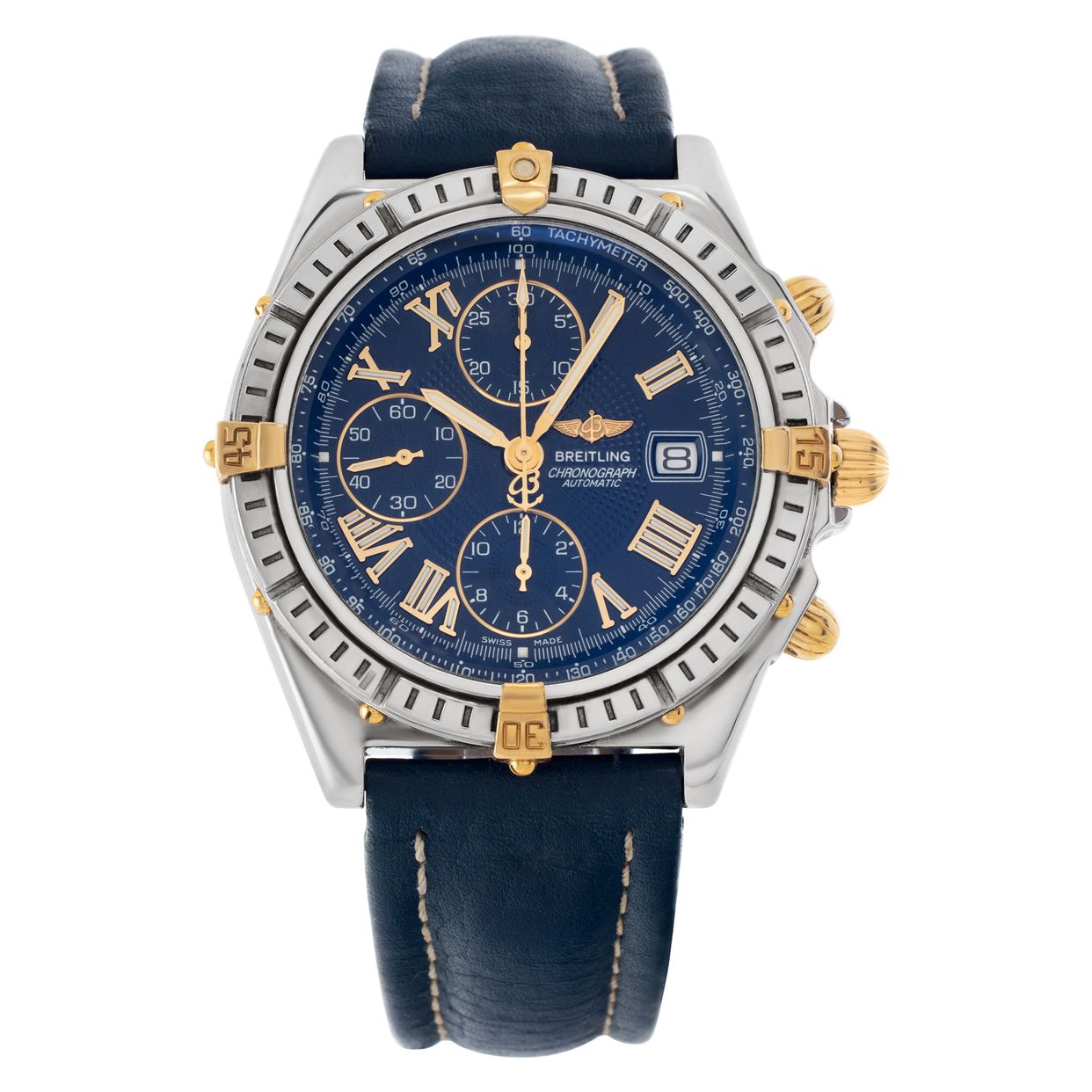 breitling_crosswind_41_5mm_b13