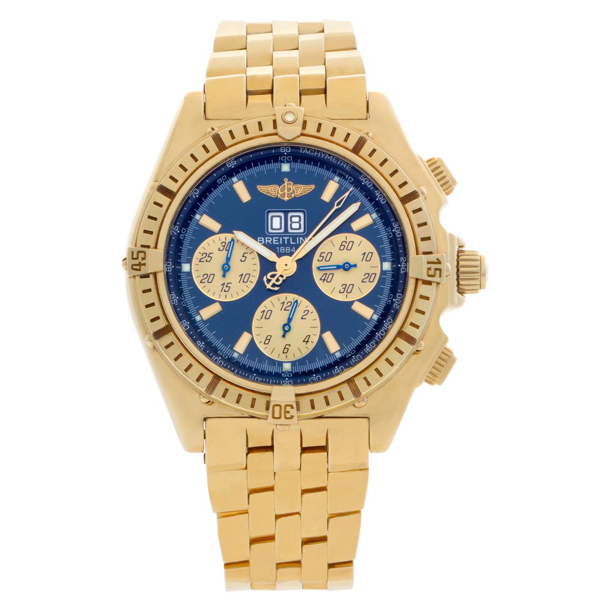 breitling_crosswind_44mm_k4435