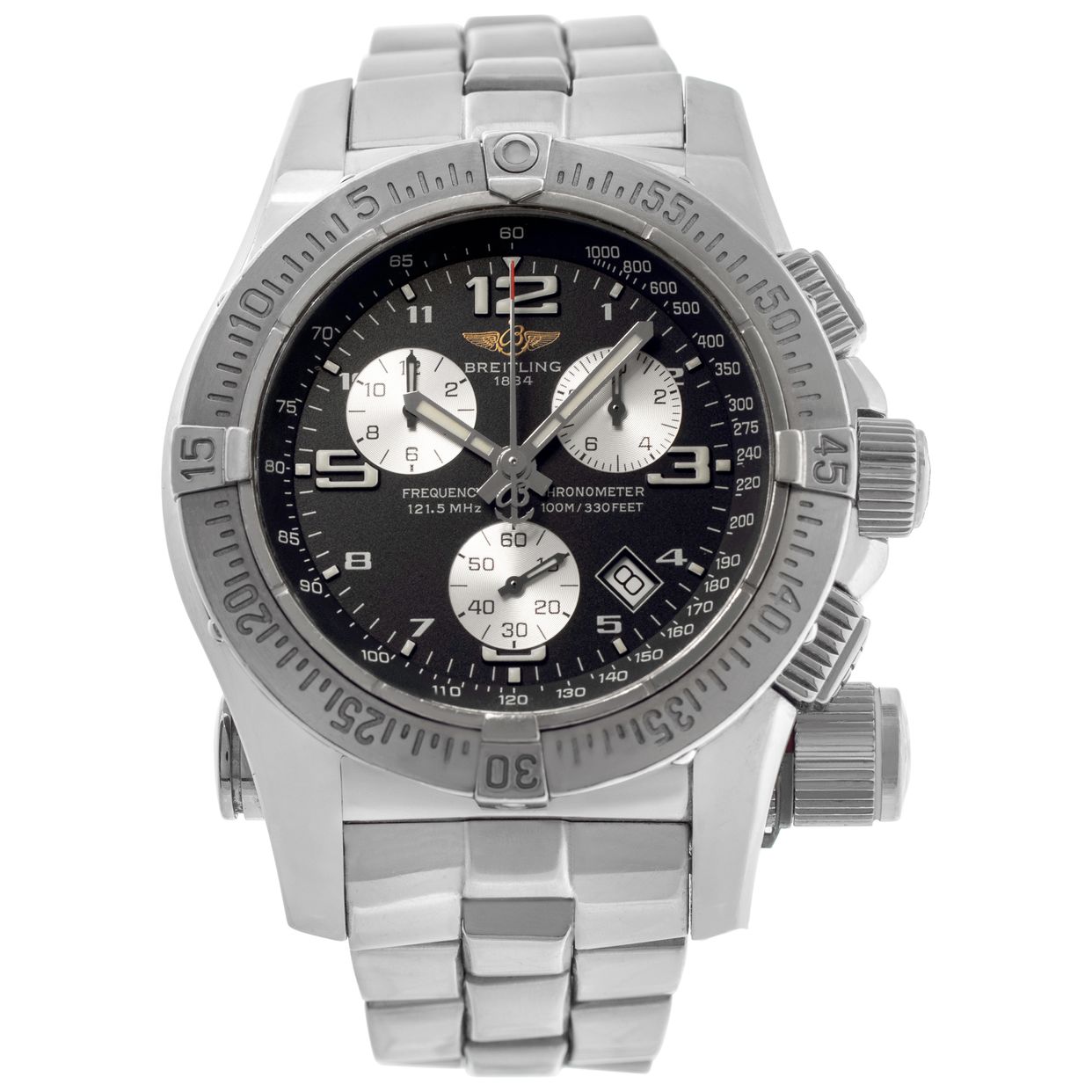 breitling_emergency_45mm_a7332