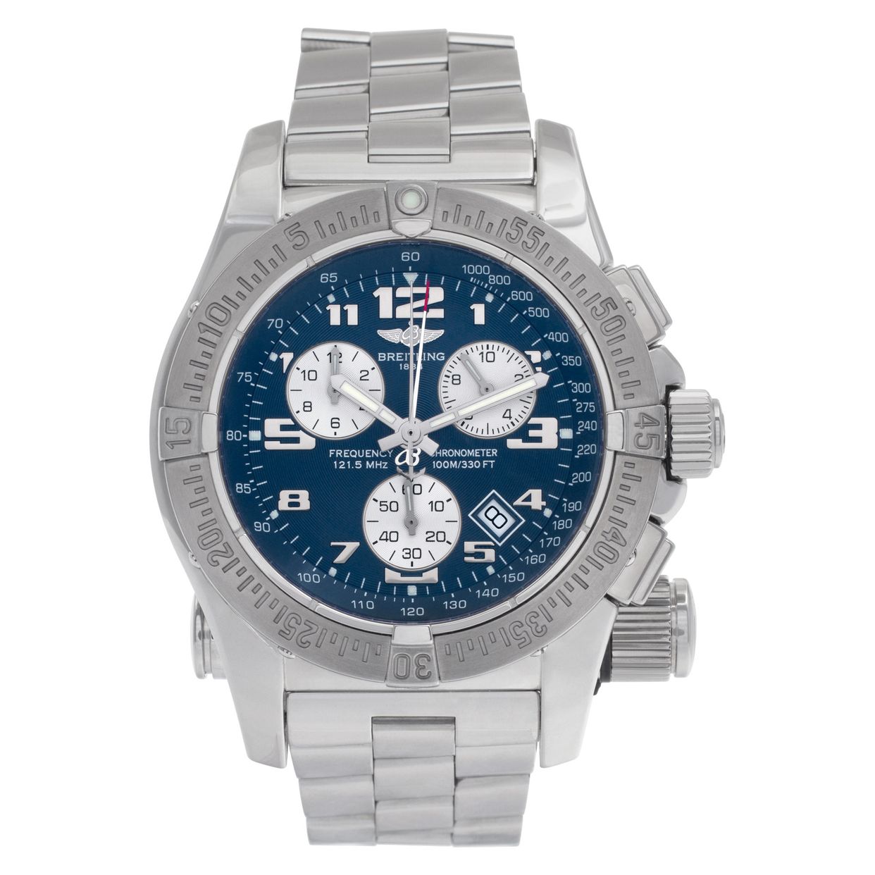 breitling_emergency_45mm_a7332