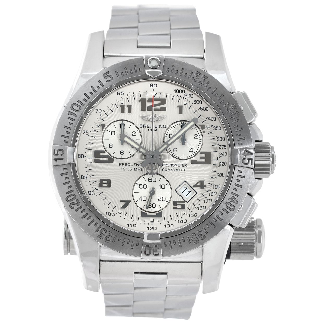 breitling_emergency_45mm_a7332