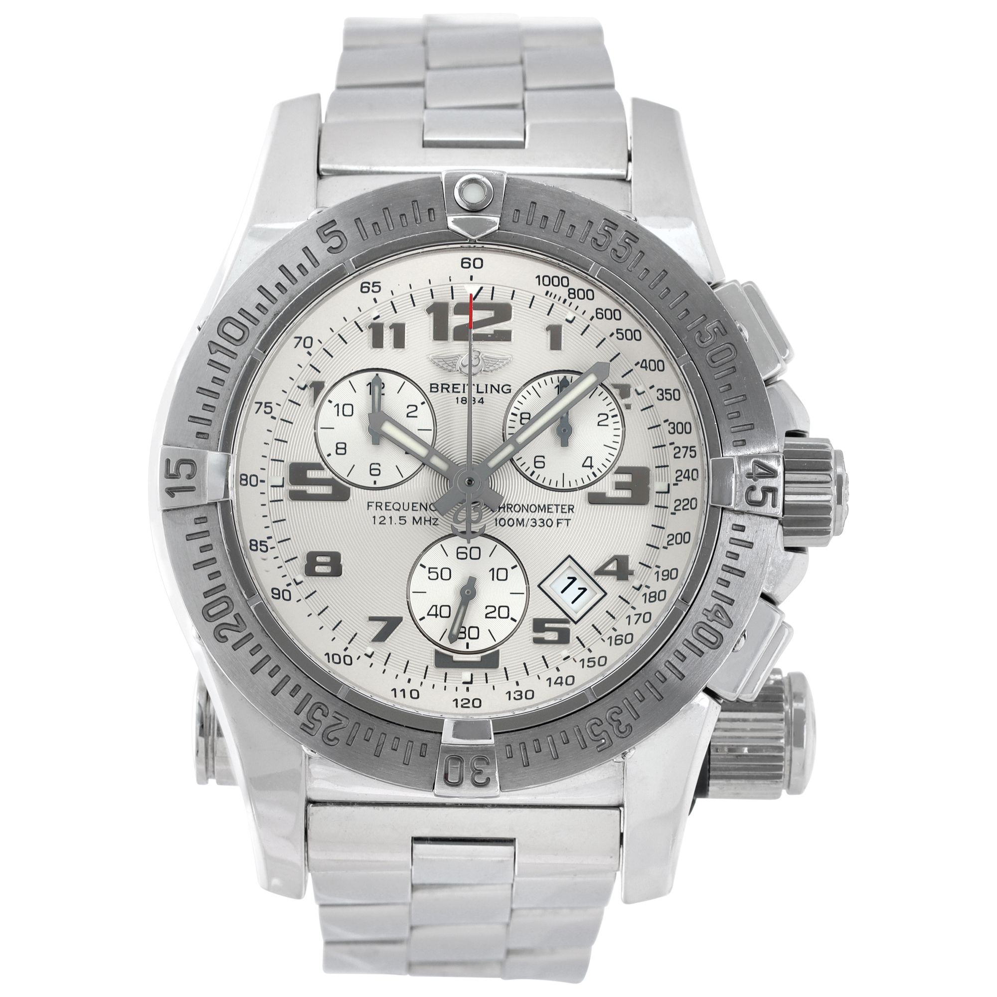 breitling_emergency_45mm_a7332