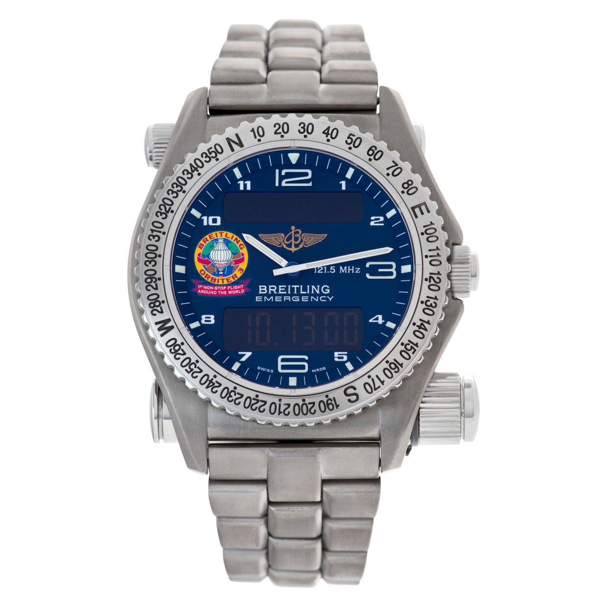 breitling_emergency_orbiter_43
