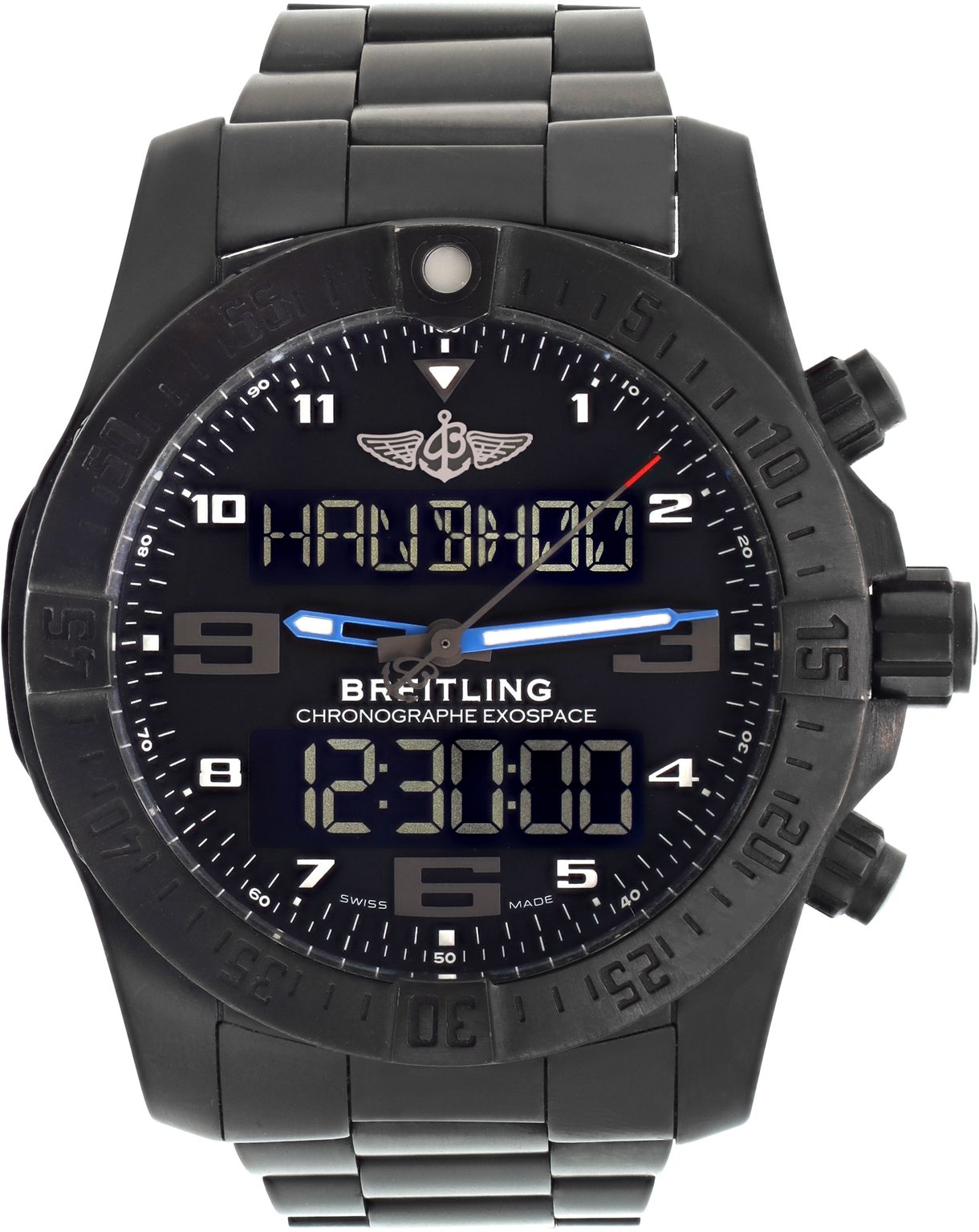 breitling_exospace_b55_46mm_vb