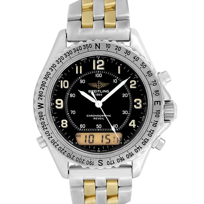 breitling_intruder_40mm_a51035