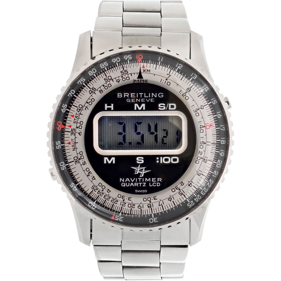 breitling_navitimer_41mm_94063