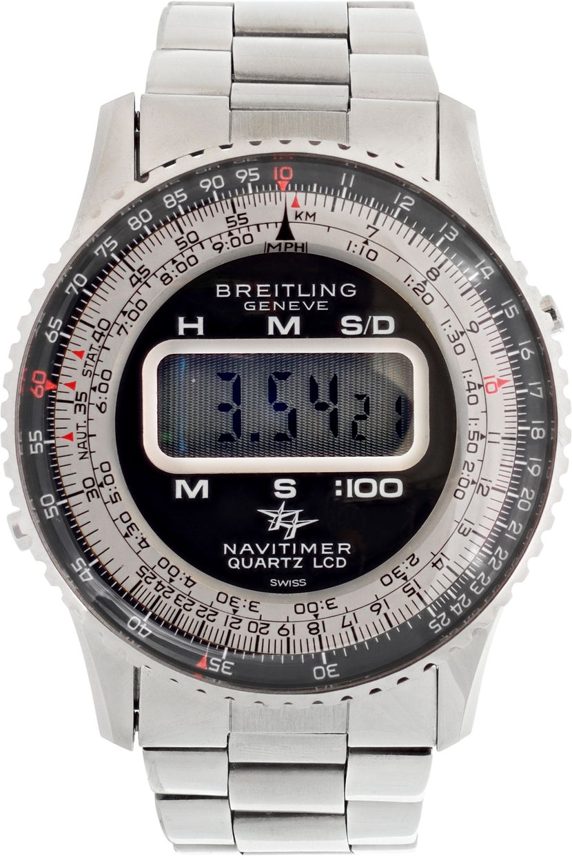 breitling_navitimer_41mm_94063