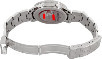 Breitling Navitimer 9406.3 Stainless Steel 41mm  watch