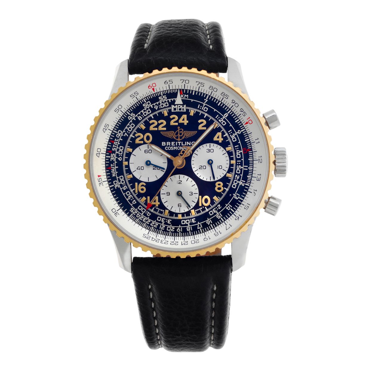 breitling_navitimer_42mm_d1202