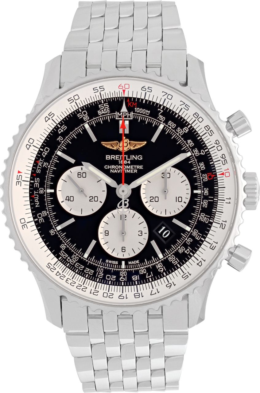 breitling_navitimer_45mm_31837