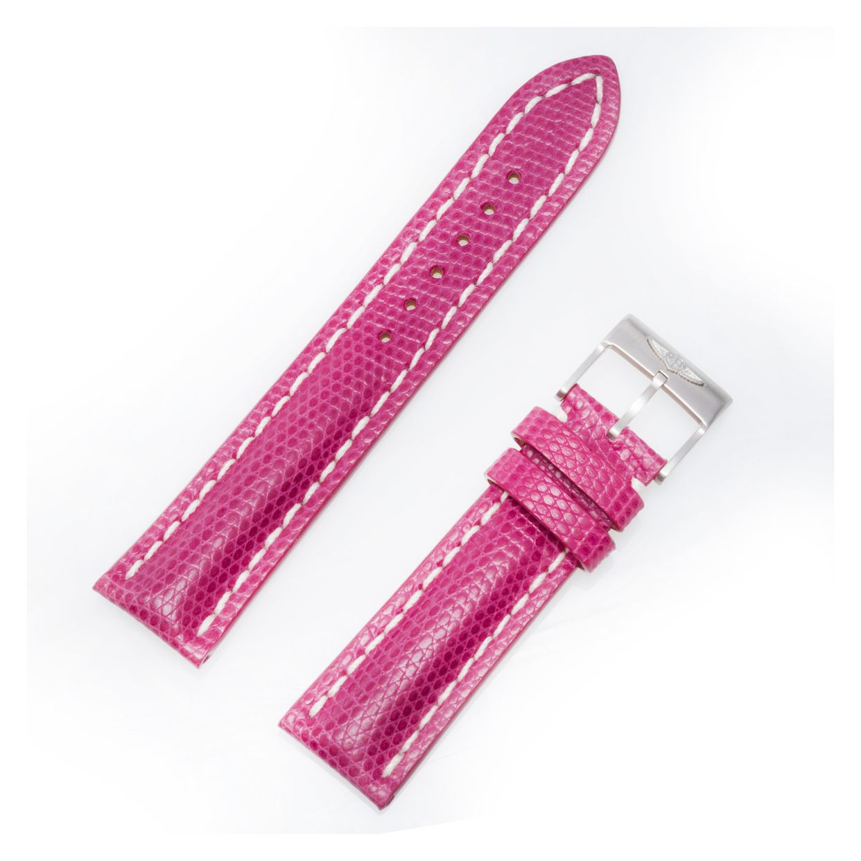 Breitling ブレスレットリンク 2219 B2 Breitling ブレスレットリンク 2219 B2 Breitling ブレスレット