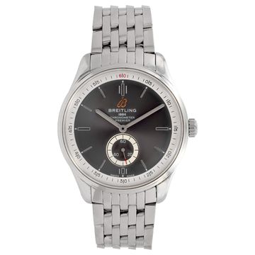 Breitling Premiere 40mm A37340351B1A1 Mens Watch Collection